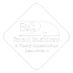 B&B Contracting Group photo 8